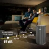 Philips4