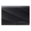 Samsung 1