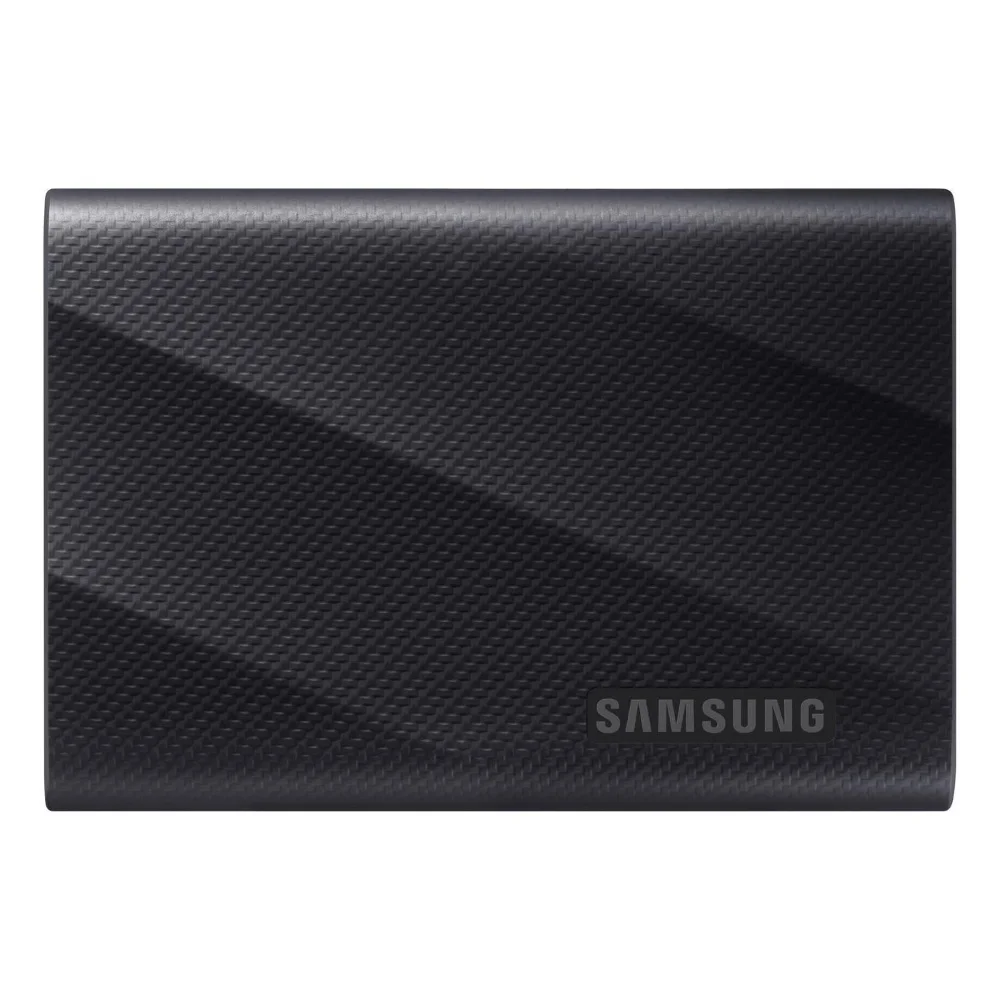 Samsung 1