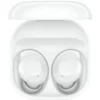 Samsung1