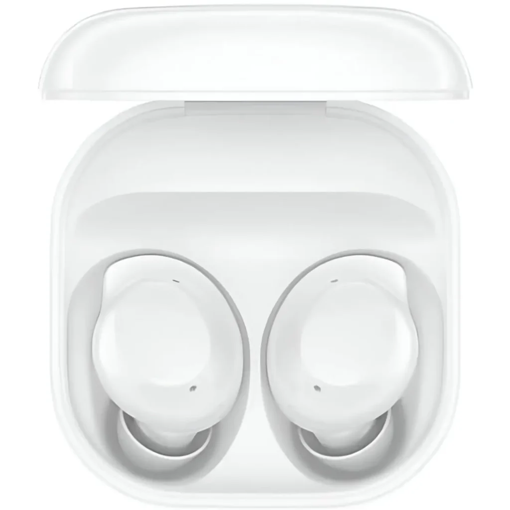 Samsung1