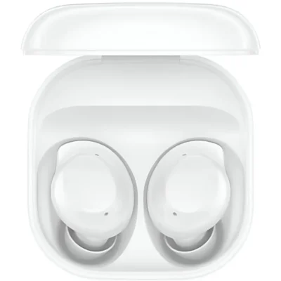 Samsung1