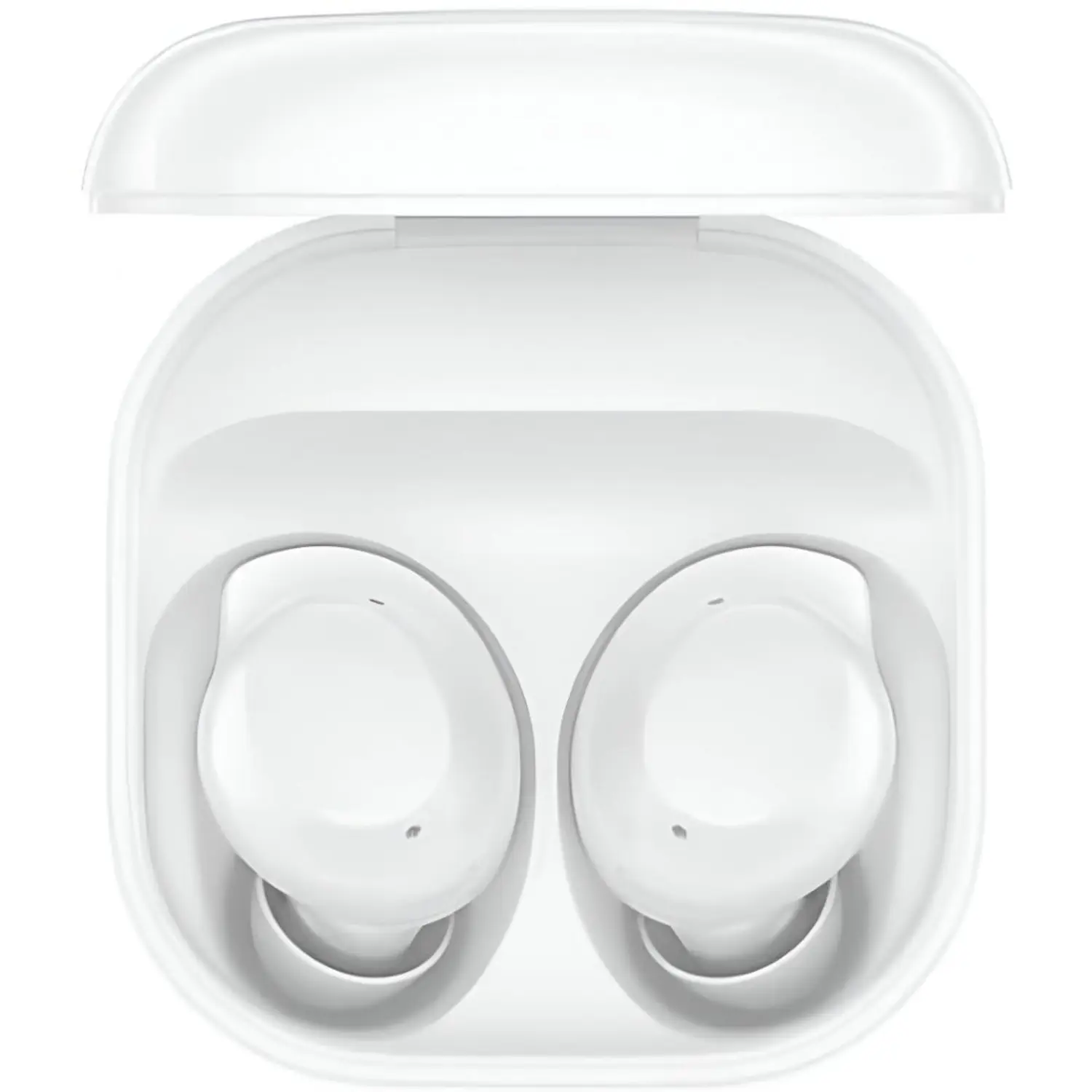 Samsung1
