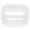 Samsung4