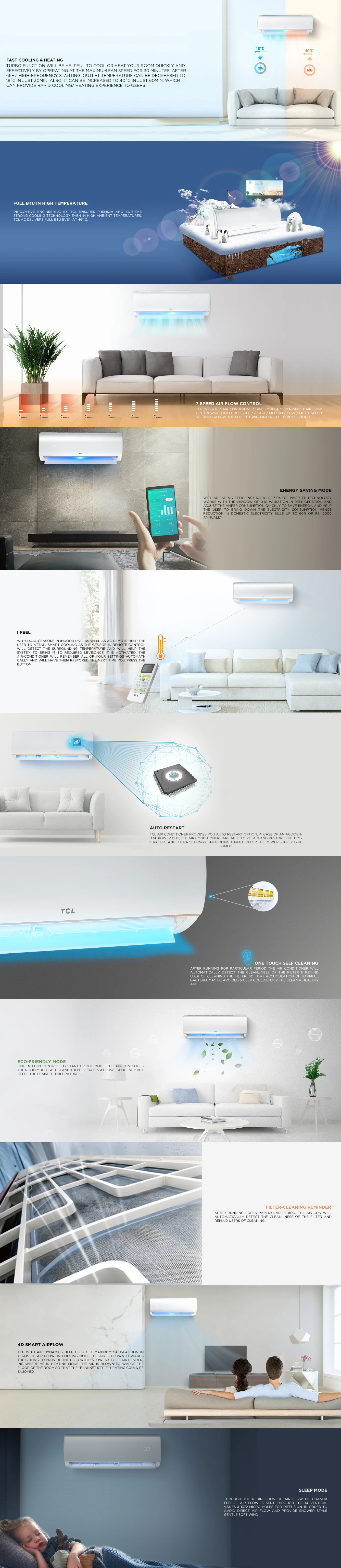 Tcl (1)