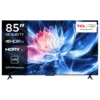Tcl