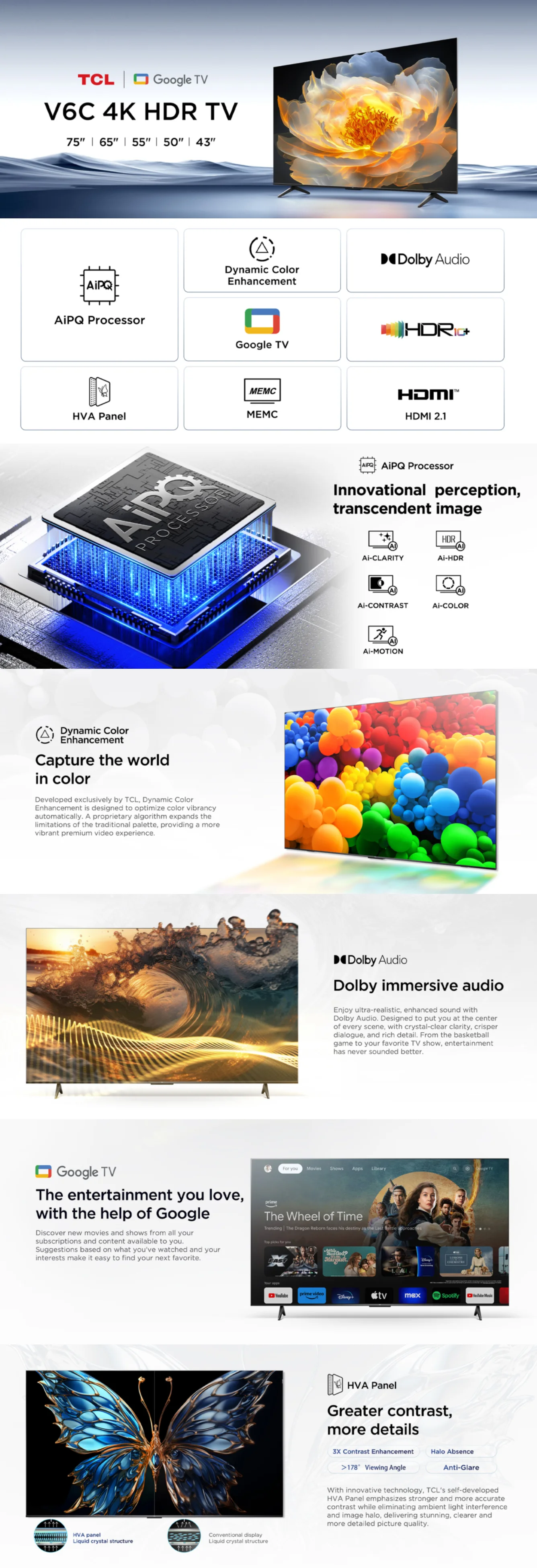 Tcl
