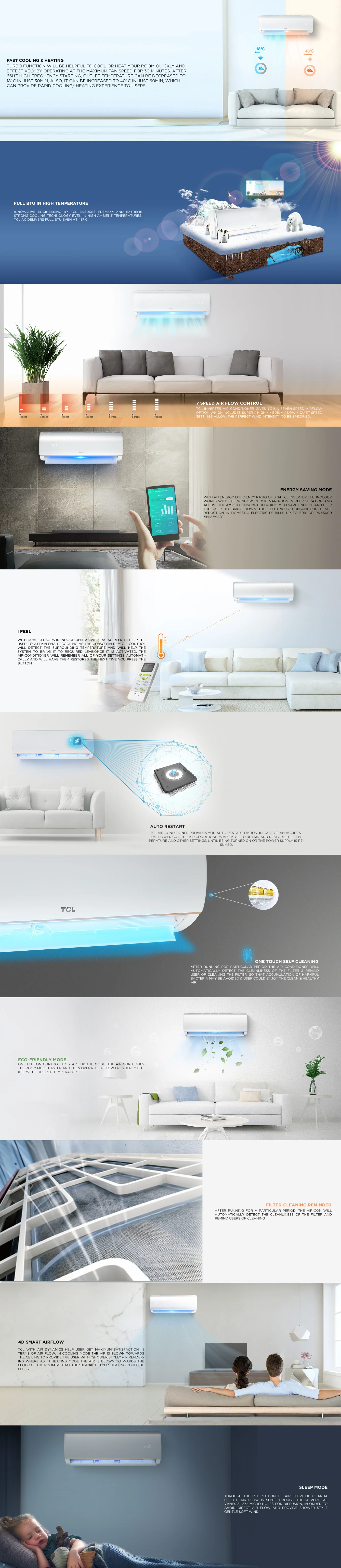 Tcl