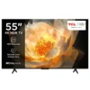 Tcl 55inch