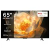 Tcl 65inch