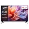 Tcl1 (1)
