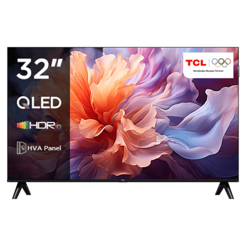 Tcl1 (1)