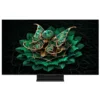Tcl1