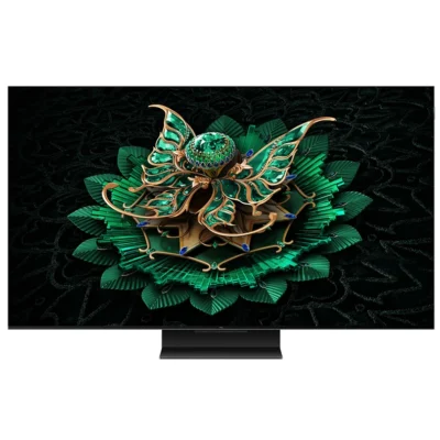 Tcl1