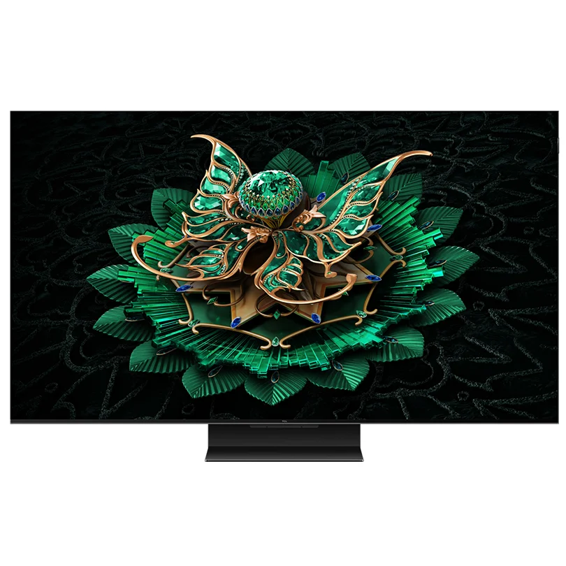 Tcl1