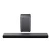 Tcl1