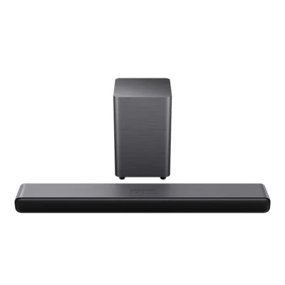 Tcl1