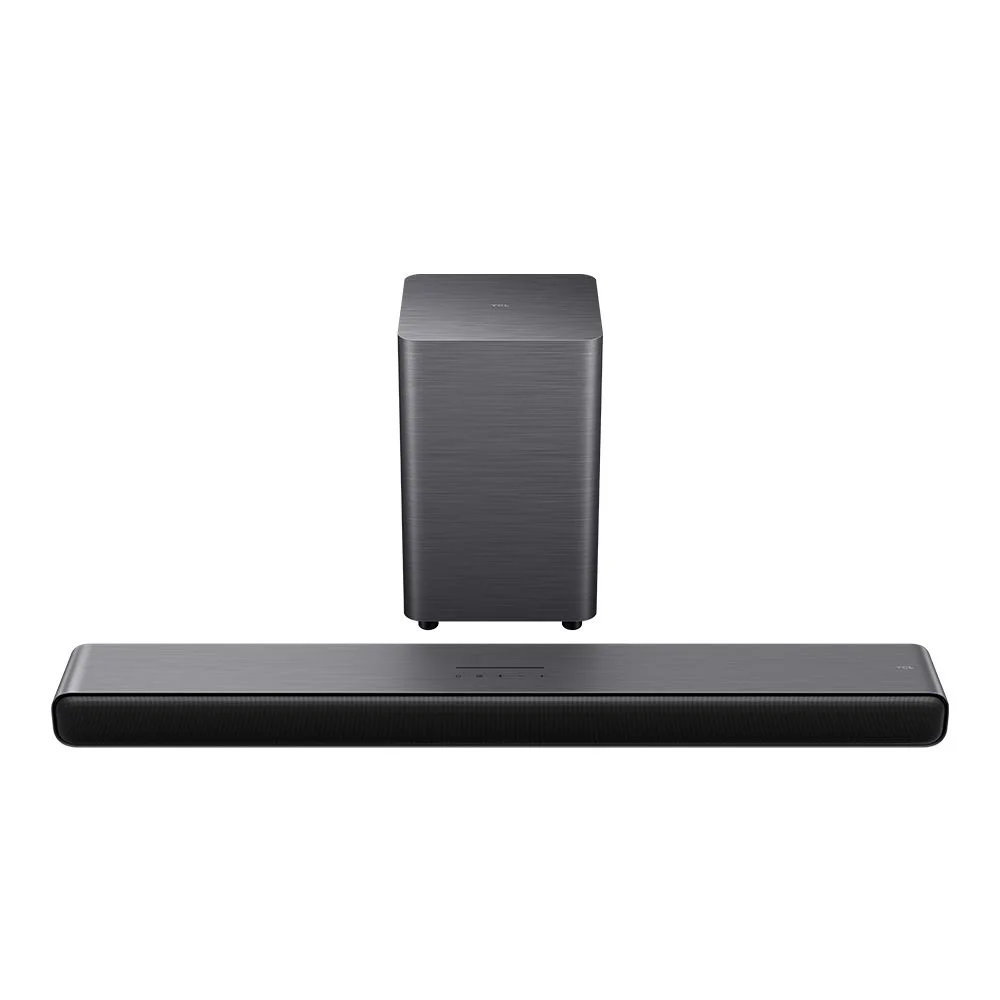 Tcl1