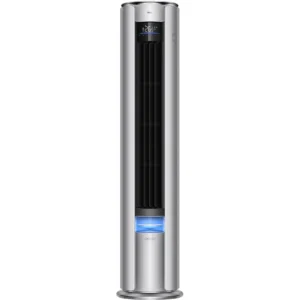 Tcl1