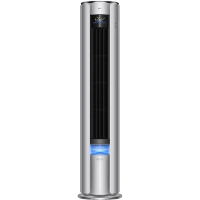 Tcl1