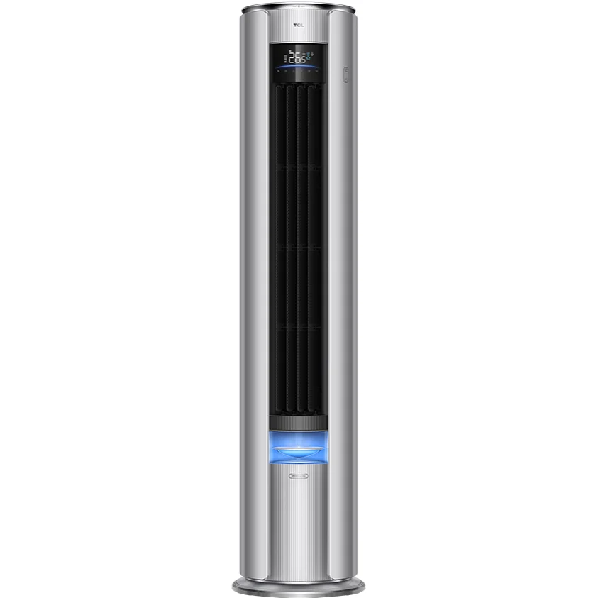 Tcl1