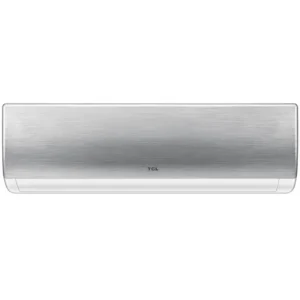 Tcl1