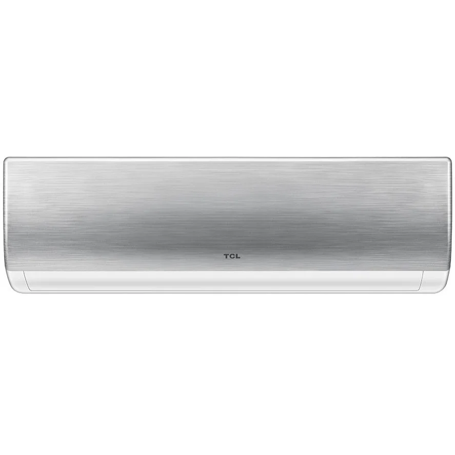 Tcl1