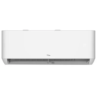 Tcl1
