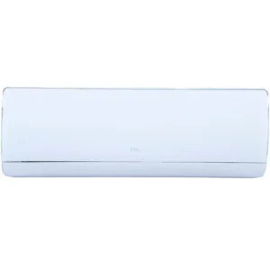 Tcl1