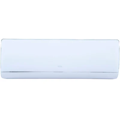 Tcl1