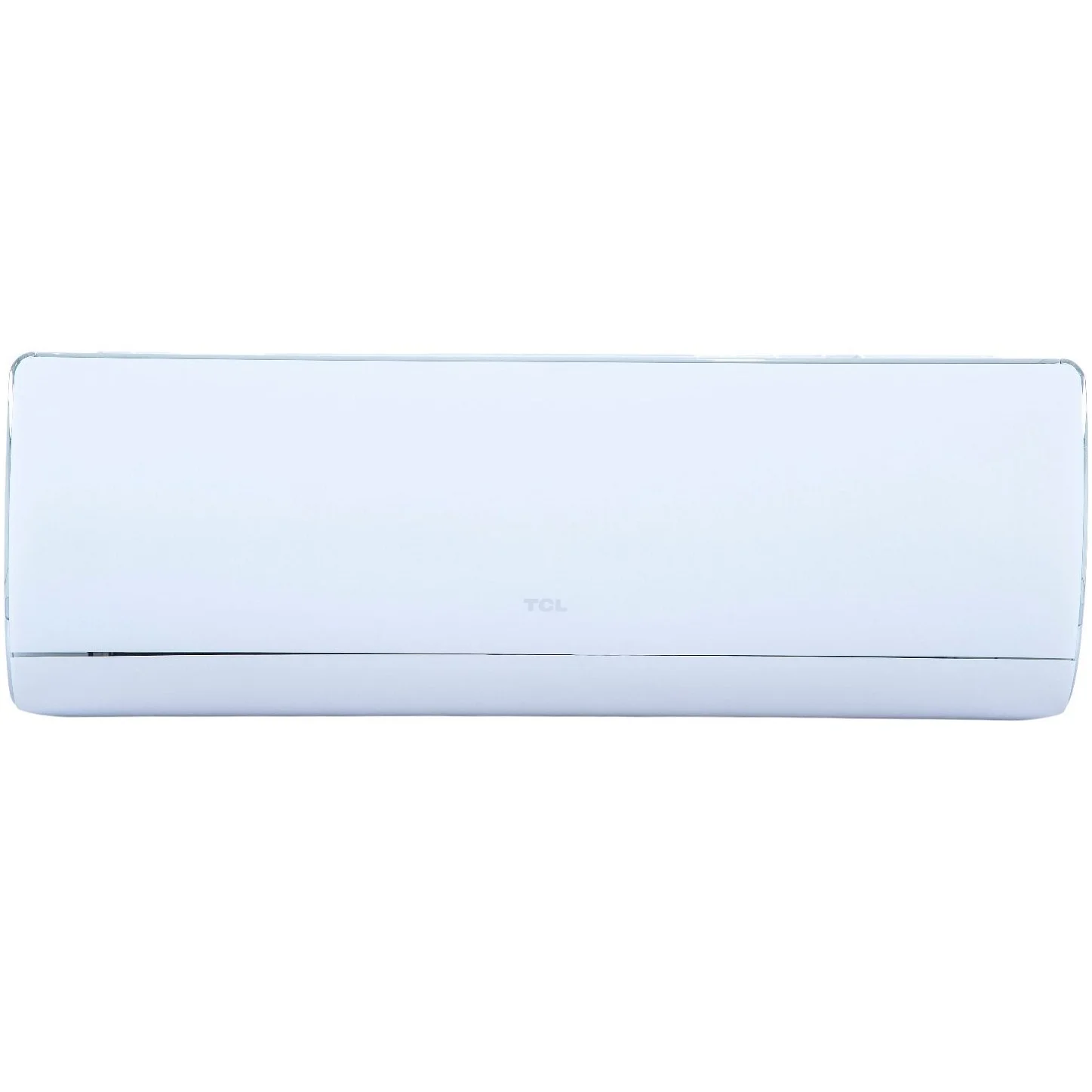 Tcl1