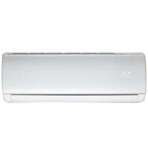Tcl1