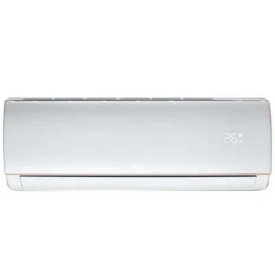Tcl1