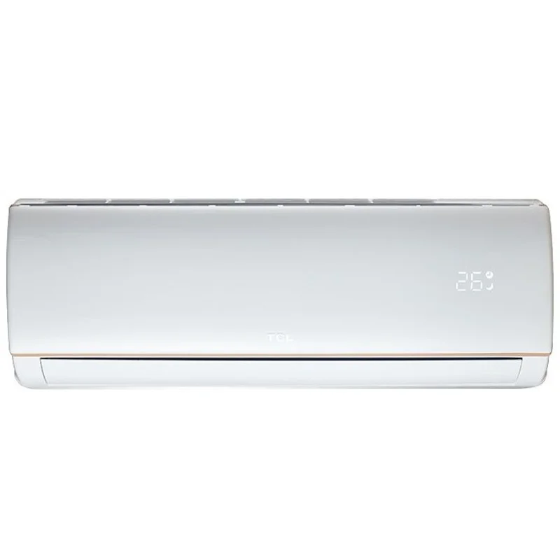 Tcl1