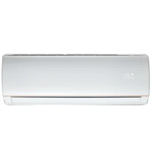 Tcl1