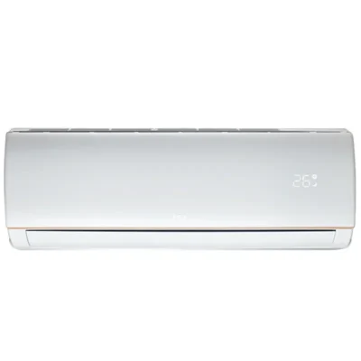 Tcl1