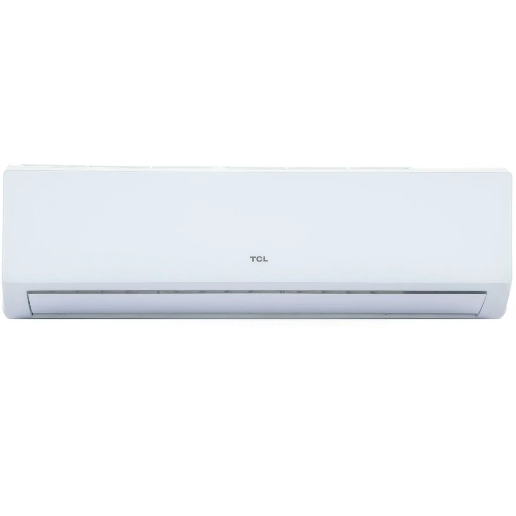 Tcl1