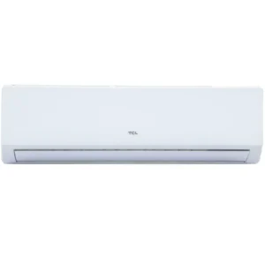 Tcl1