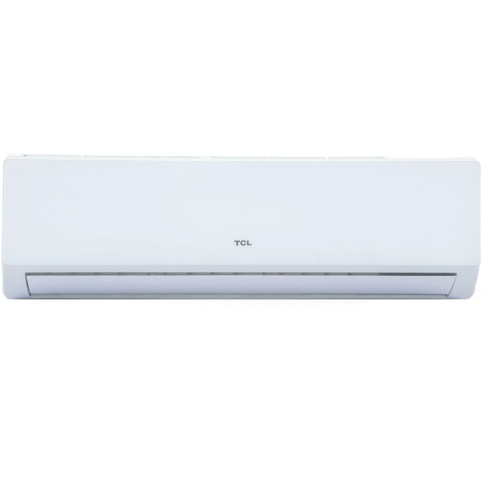Tcl1