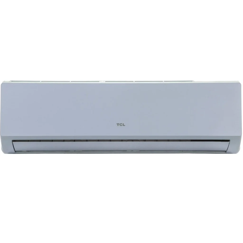 Tcl1