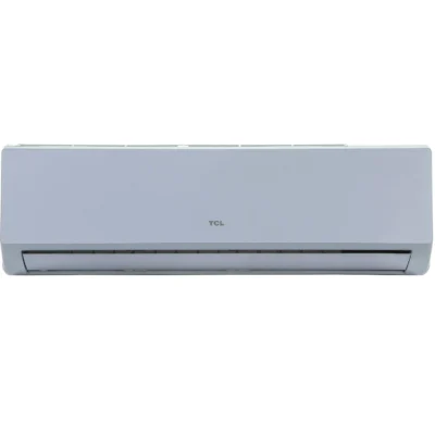 Tcl1