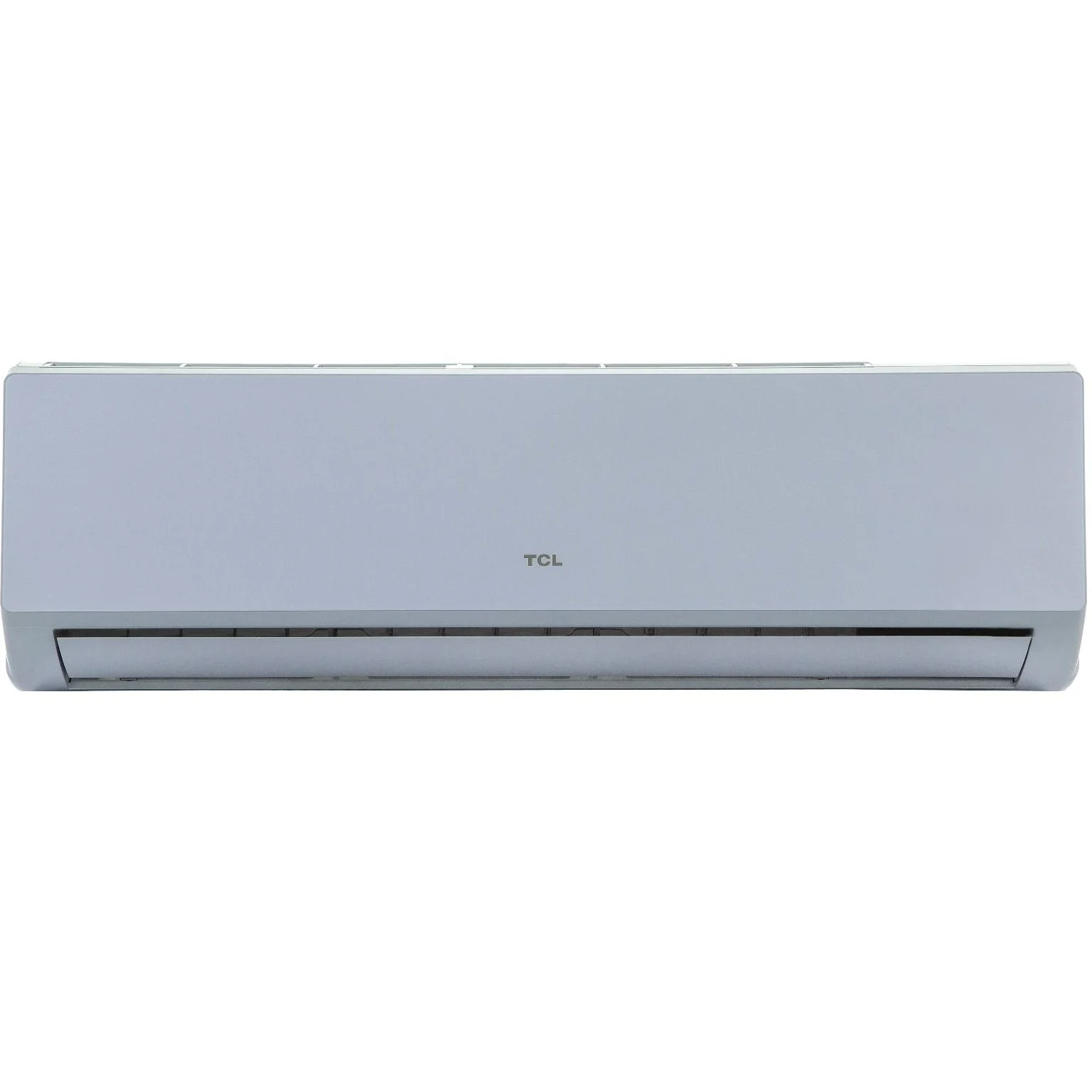 Tcl1