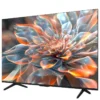 Tcl1