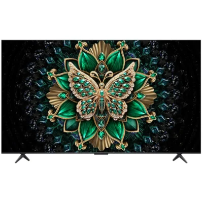 Tcl1