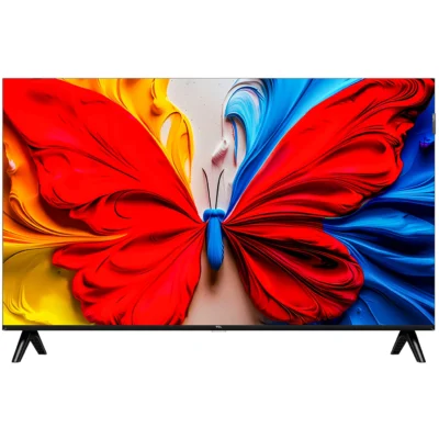 Tcl1