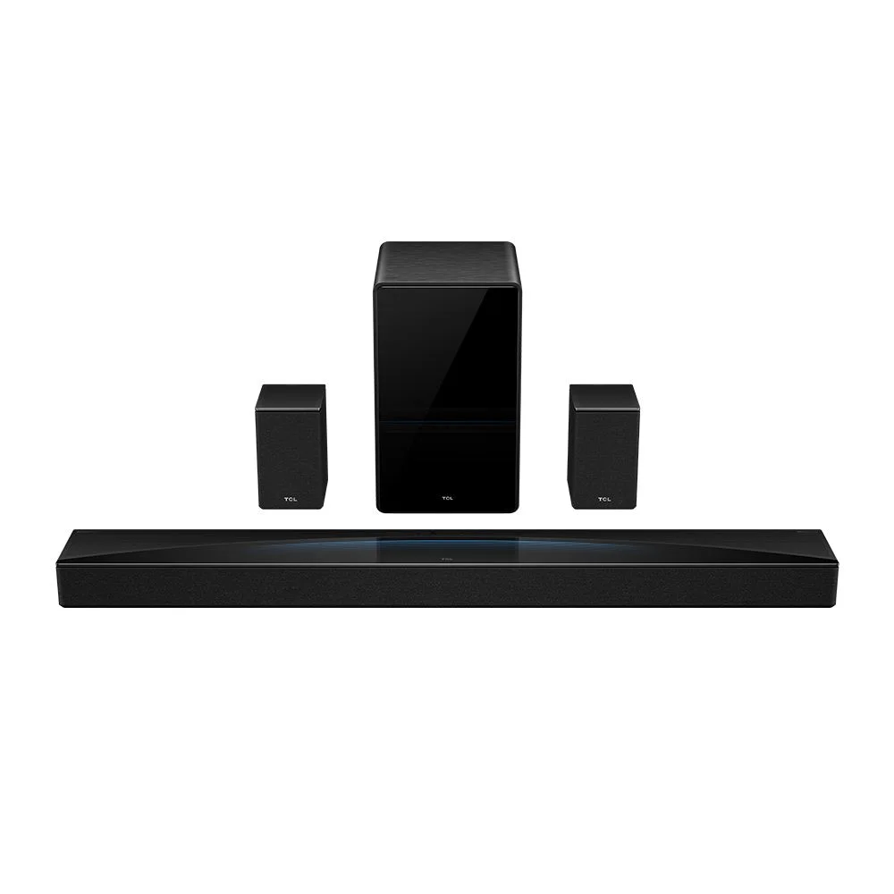 Tcl1