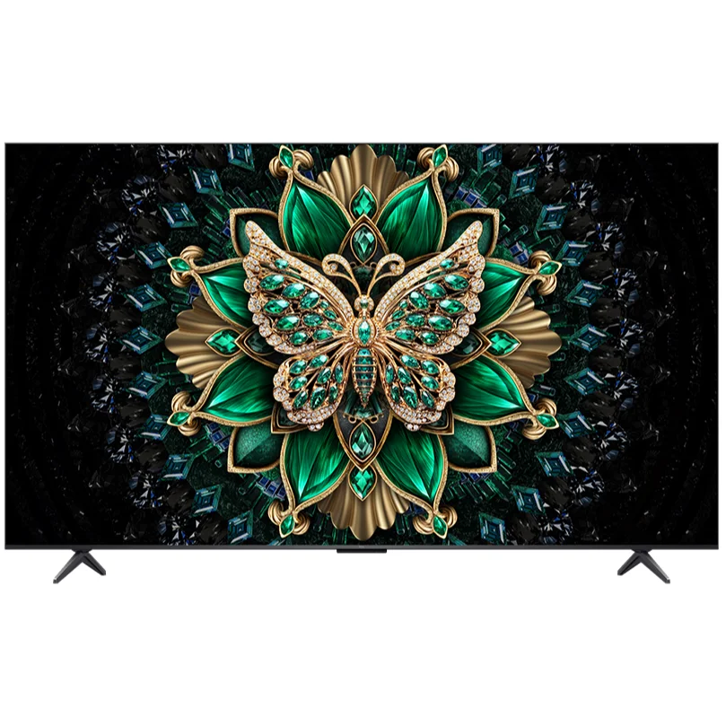 Tcl1
