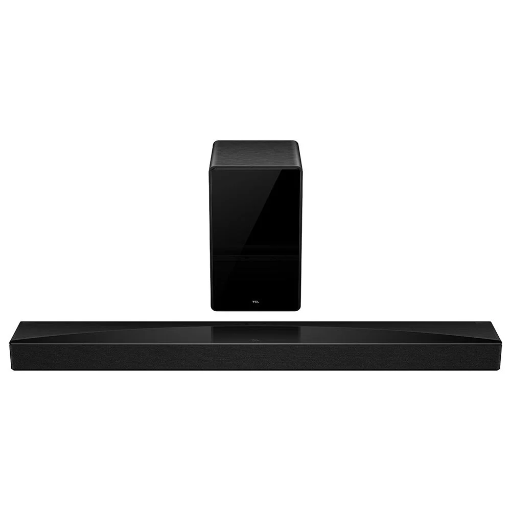 Tcl2