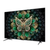 Tcl2