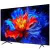 Tcl2
